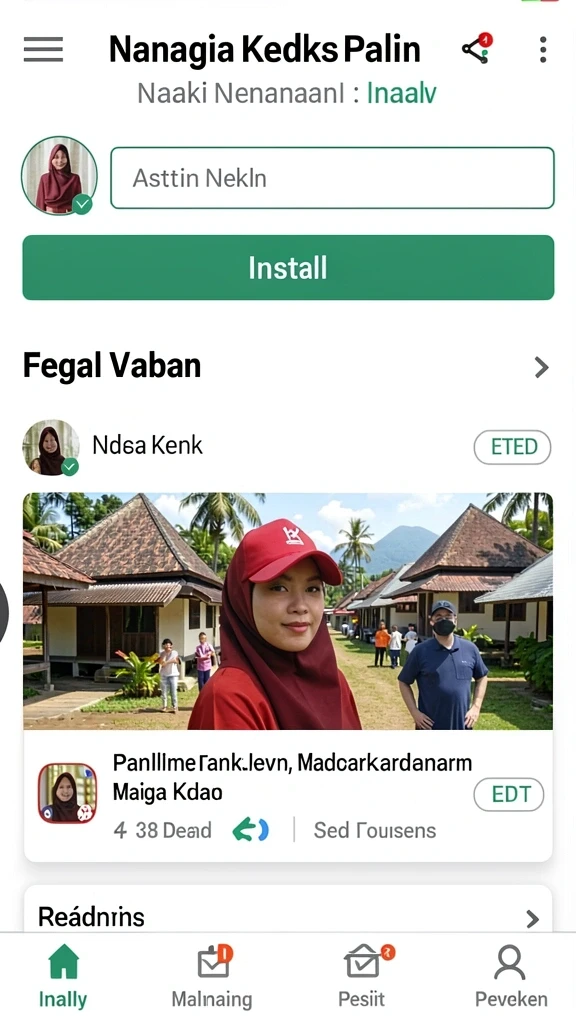 Screenshot rprr nomor 1