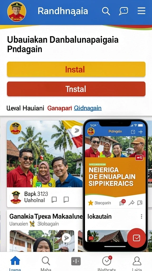 Screenshot rprr nomor 3