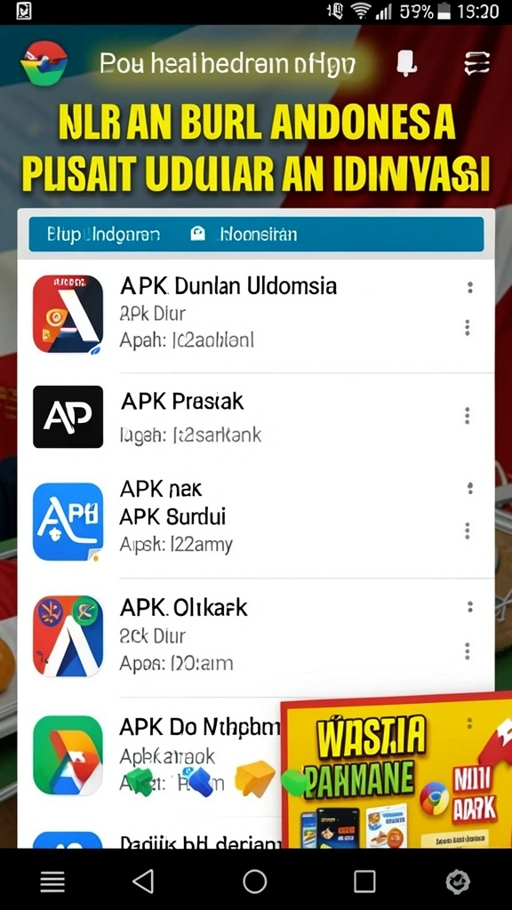Screenshot rpvip5 nomor 2