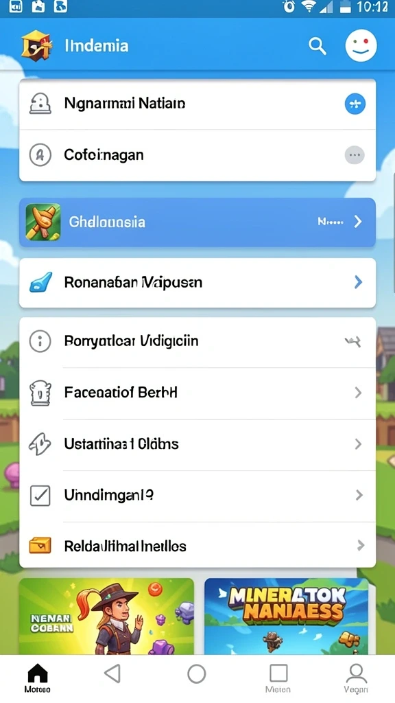 Screenshot rr666 nomor 3