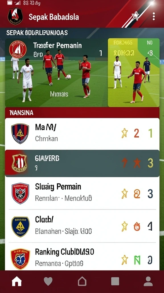 Screenshot rsnvip nomor 1