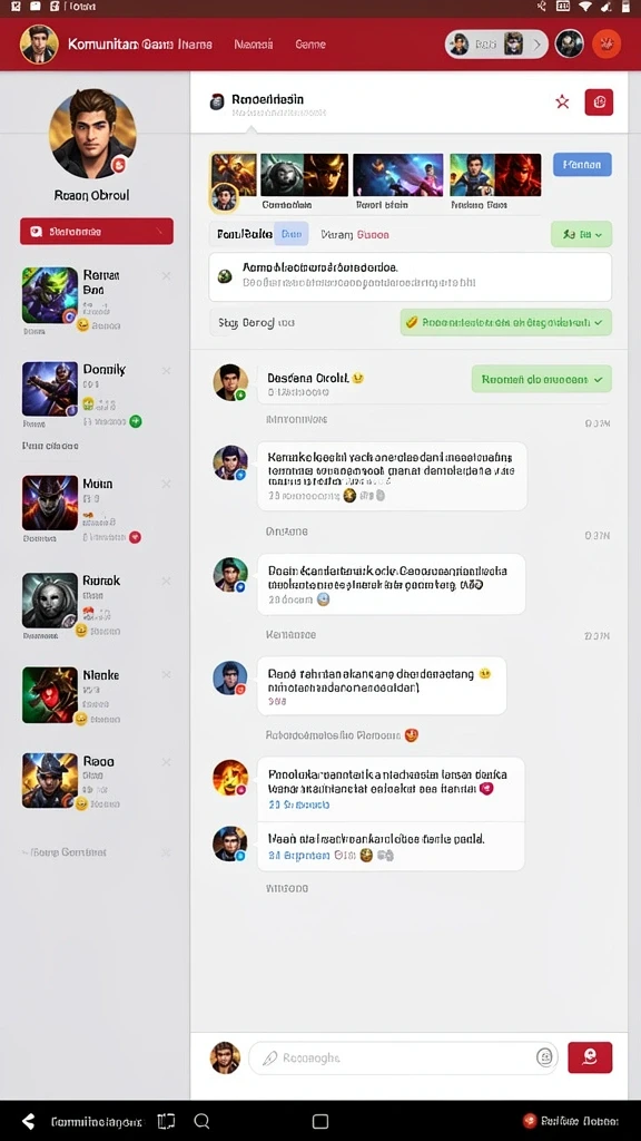 Screenshot rtzz nomor 3