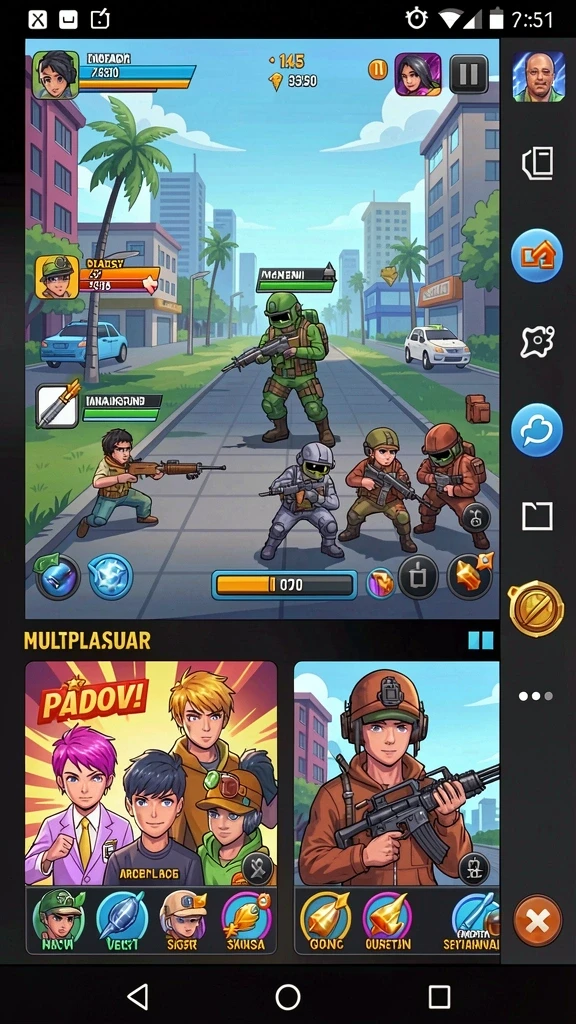 Screenshot rusa33 nomor 1