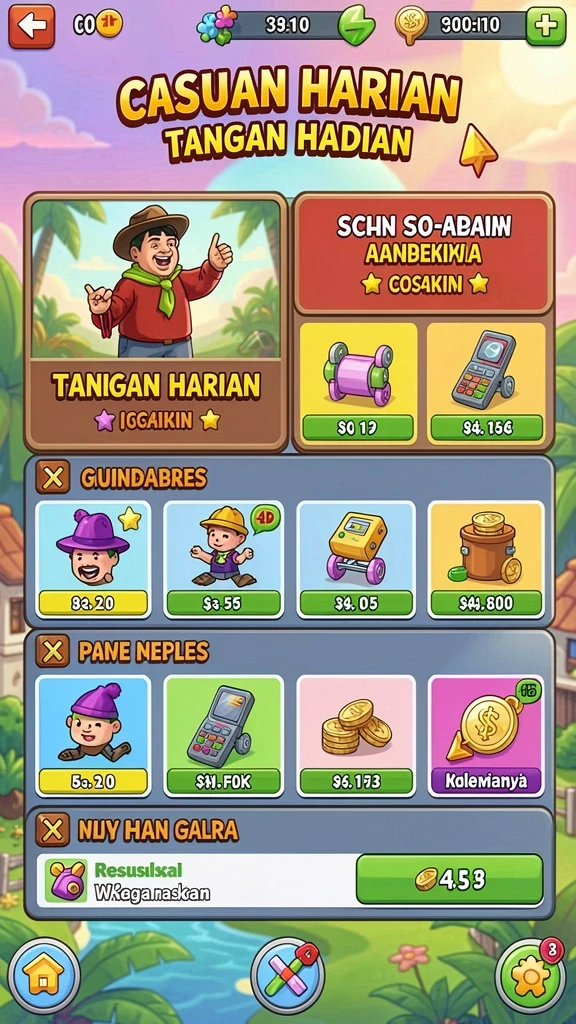 Screenshot rusa33 nomor 2