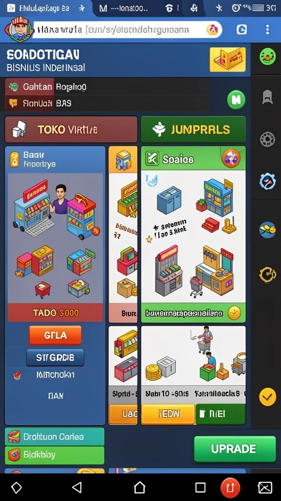 Screenshot rvip3 nomor 3