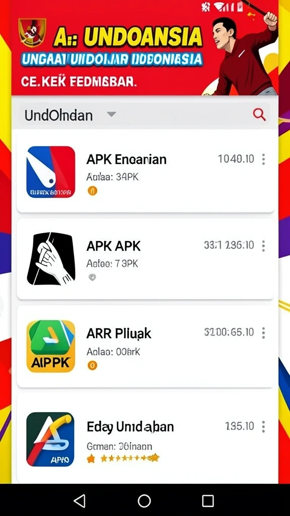 Screenshot se328 nomor 1