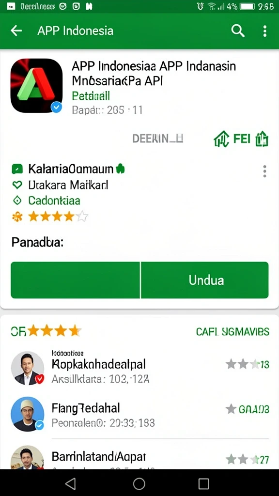 Screenshot sinte4d nomor 1