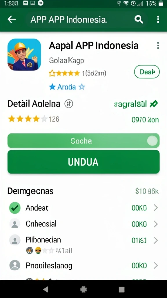 Screenshot situstoto nomor 2