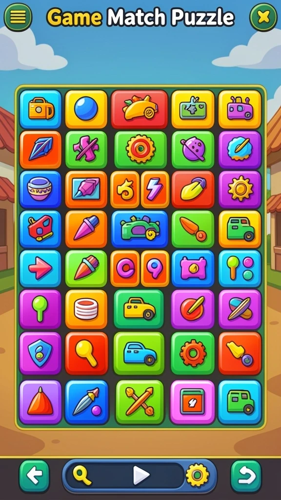 Screenshot slot8808 nomor 2
