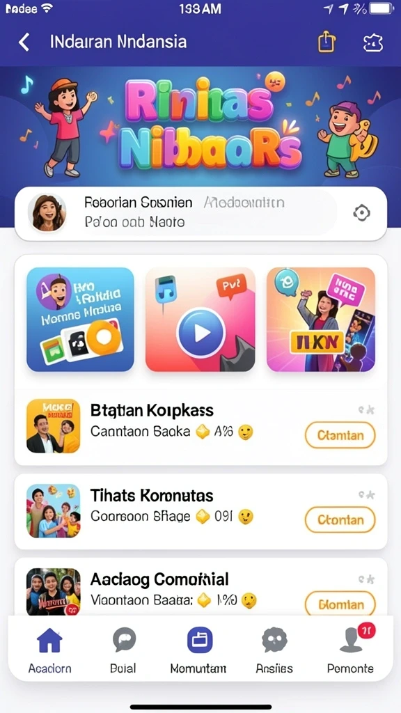 Screenshot slot8808 nomor 3