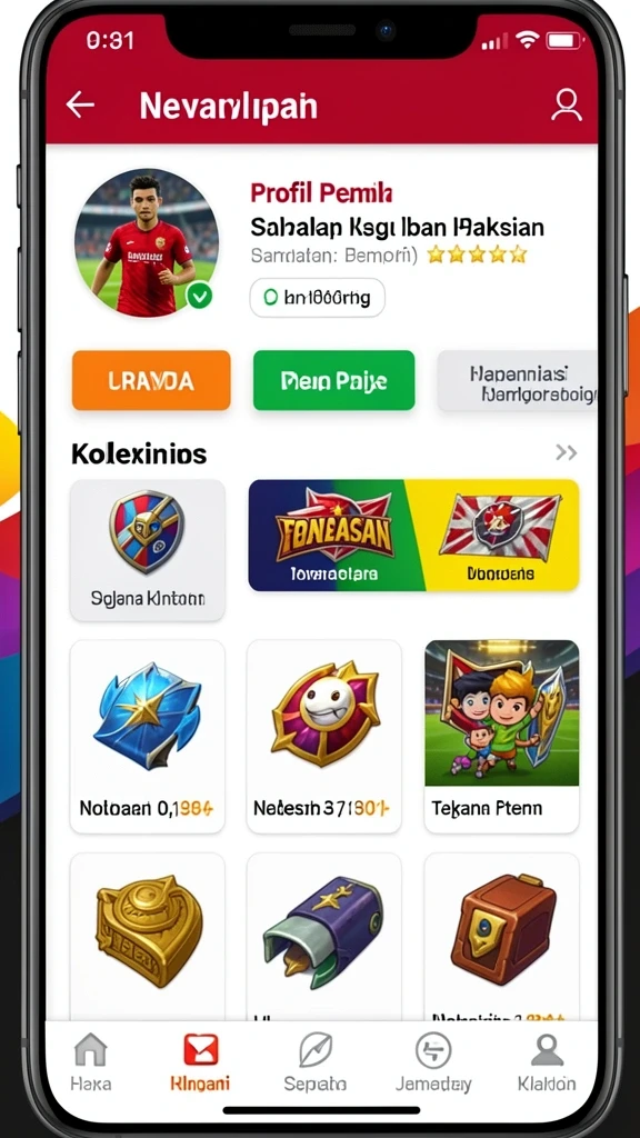 Screenshot spy77 nomor 3