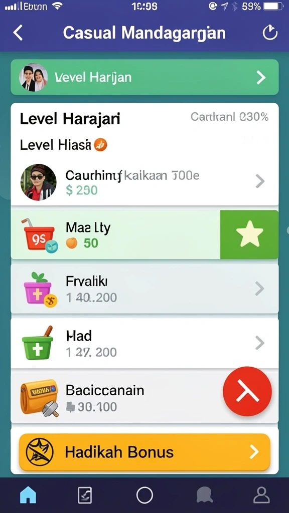 Screenshot sr6666 nomor 3