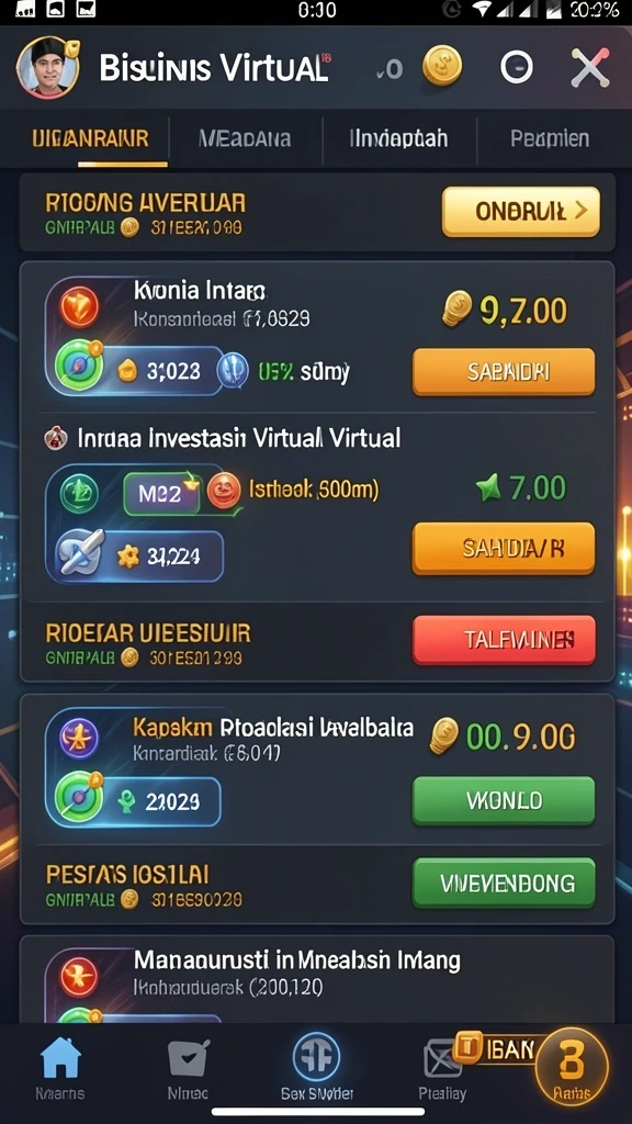 Screenshot sr777 nomor 2