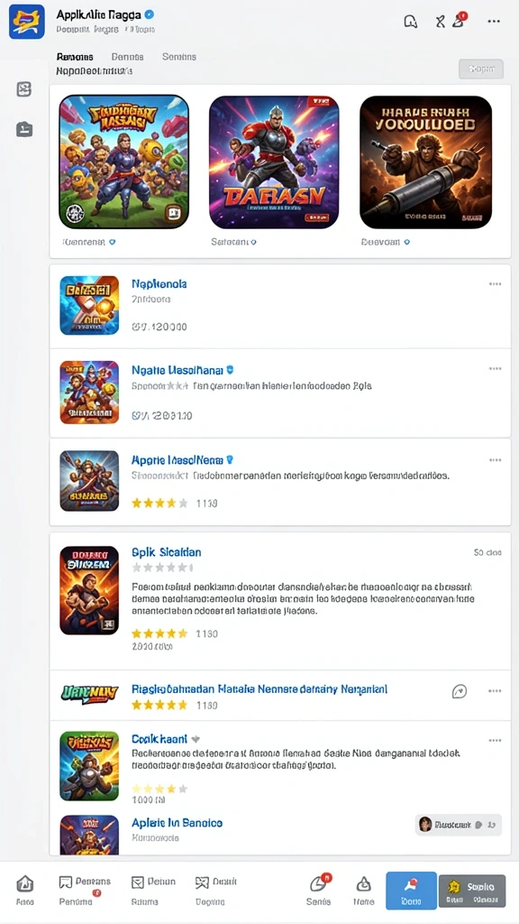 Screenshot subur88 nomor 2