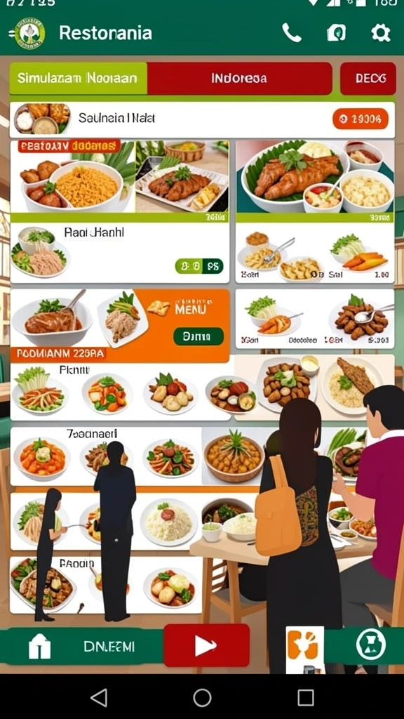 Screenshot subur88 nomor 3