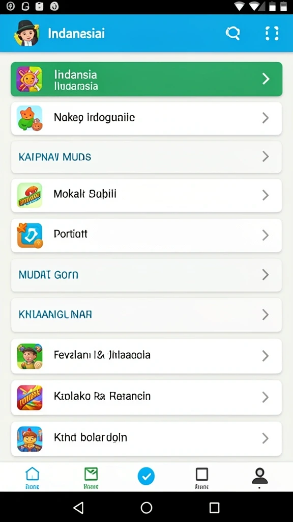 Screenshot sukses777 nomor 2