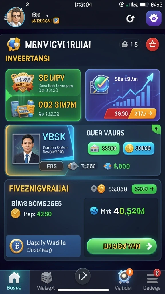 Screenshot superwin777 nomor 1