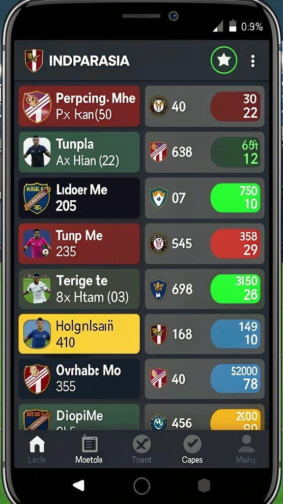 Screenshot surga19 nomor 3