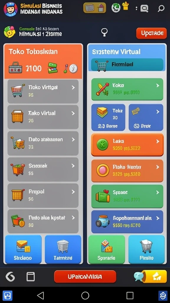Screenshot surgaplay nomor 2