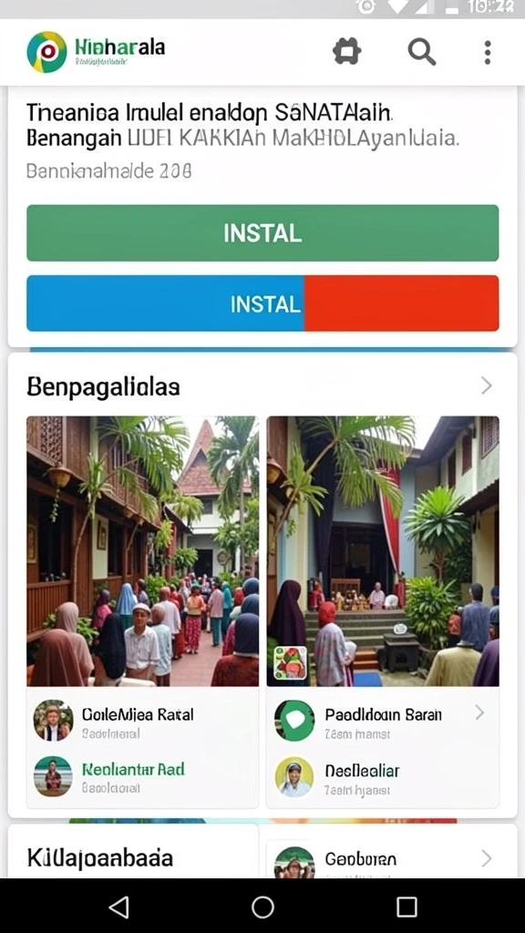 Screenshot svip10 nomor 3
