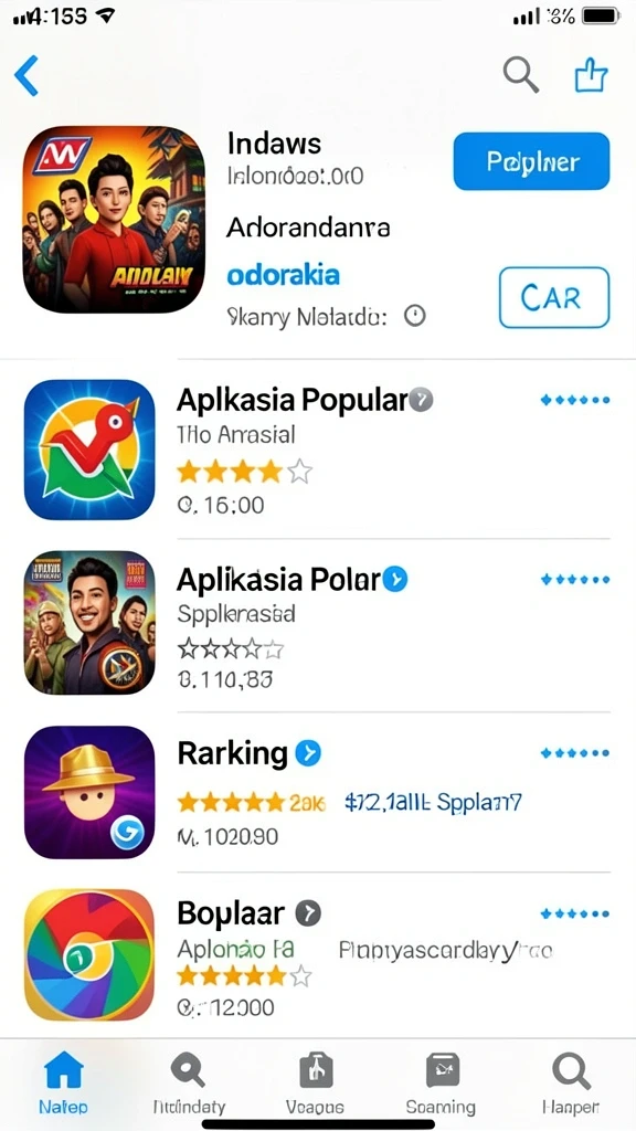Screenshot svipsidn nomor 3