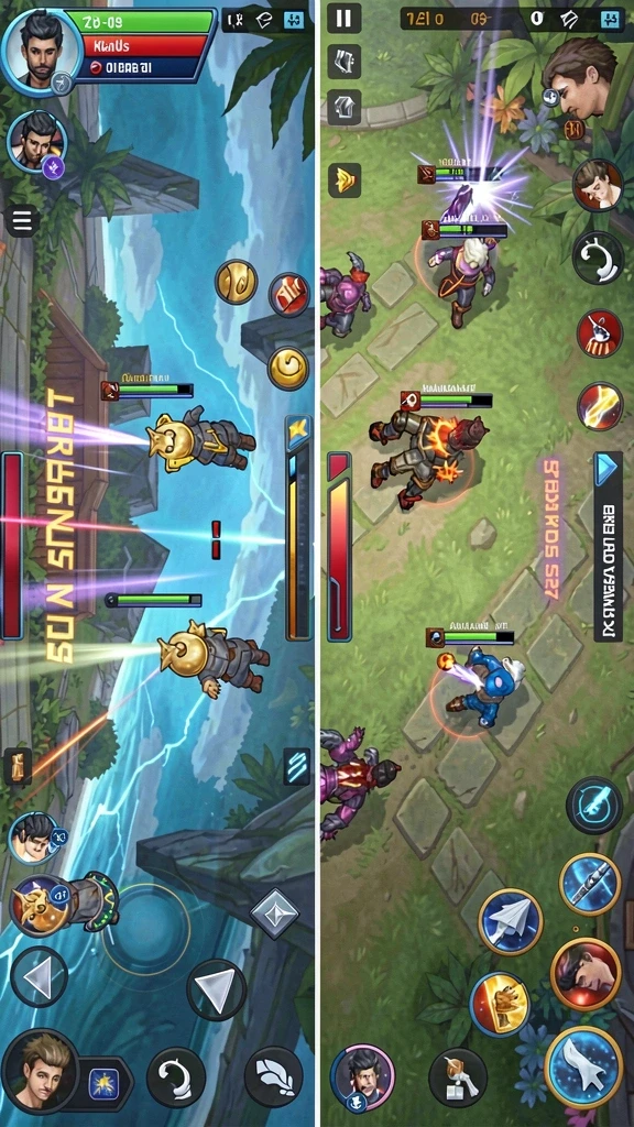 Screenshot t9999 nomor 1