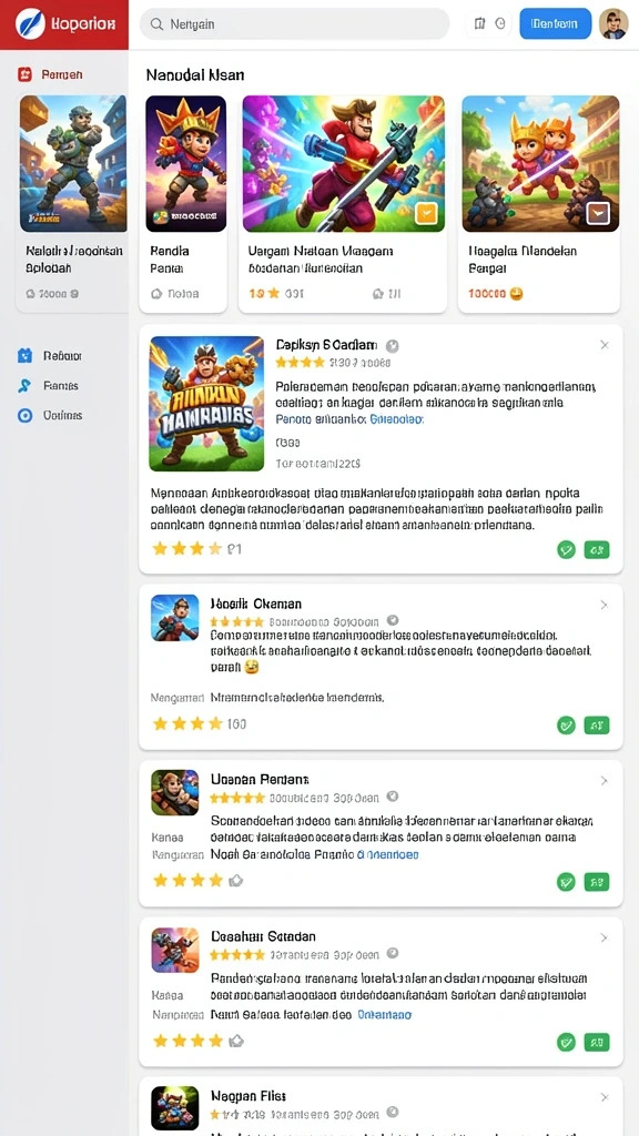 Screenshot topanwin nomor 3