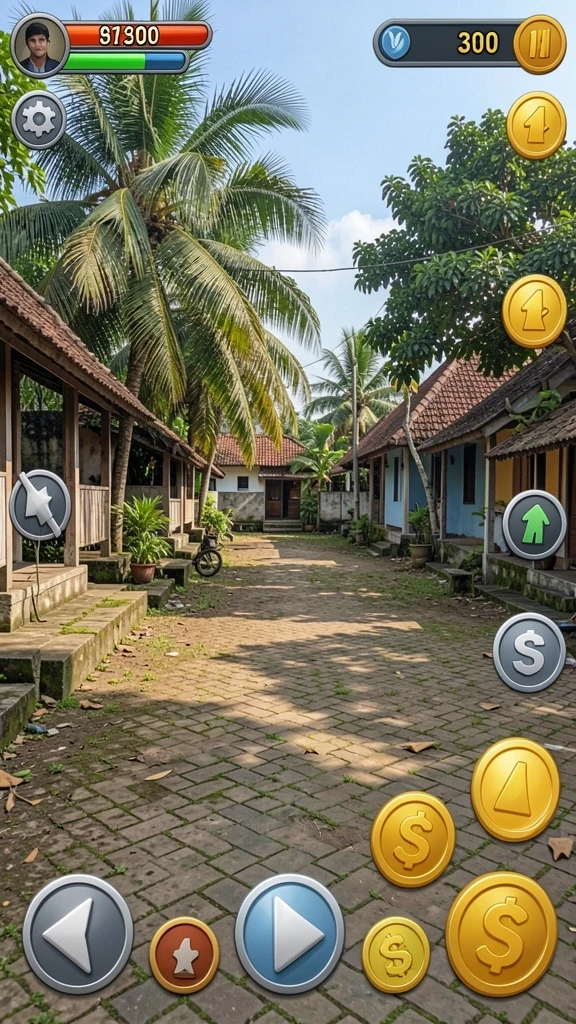 Screenshot ulartoto nomor 3