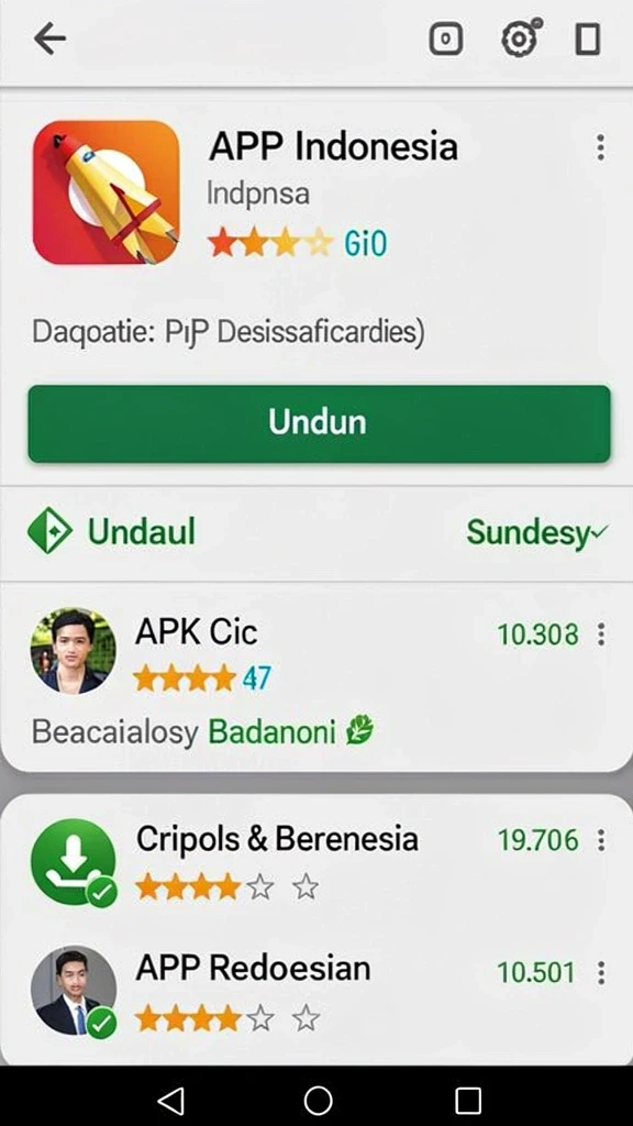 Screenshot ut77 nomor 3