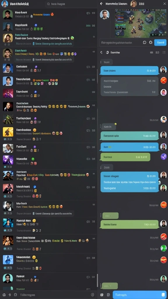 Screenshot v21 nomor 2