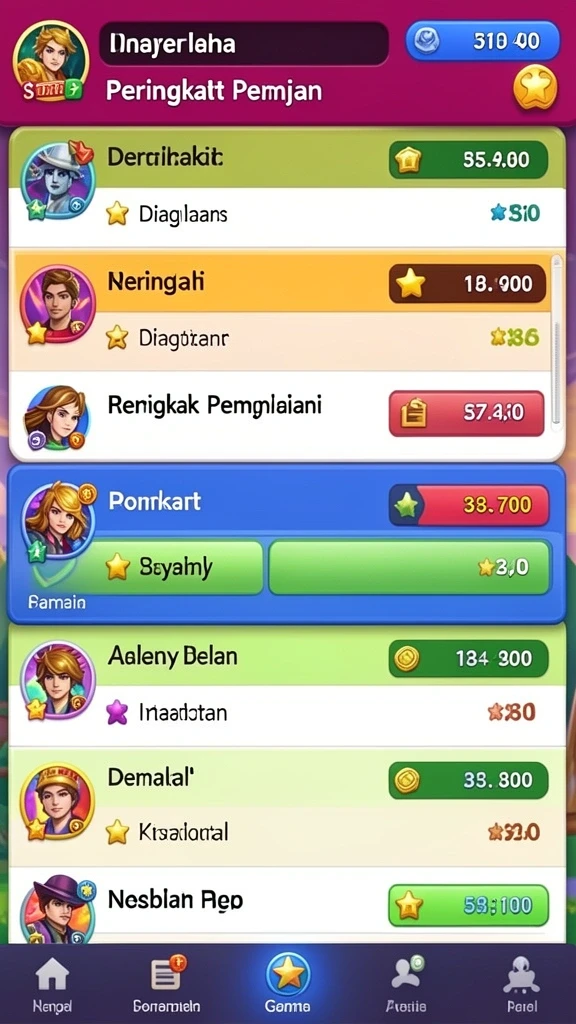 Screenshot v21 nomor 3