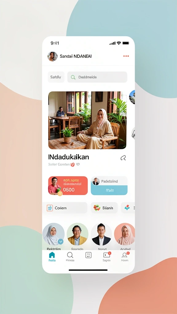 Screenshot vespa69 nomor 1