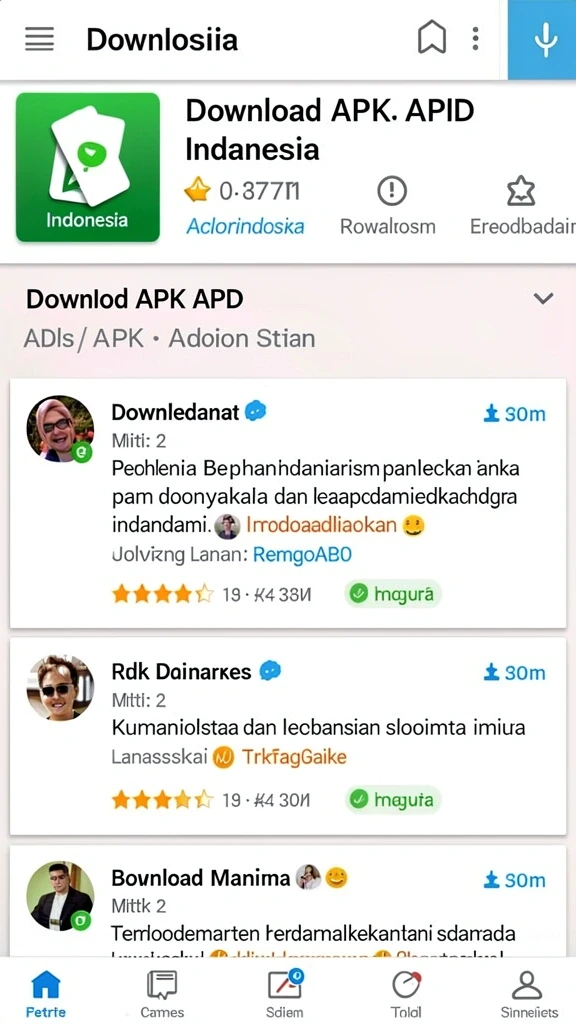 Screenshot vip333 nomor 3