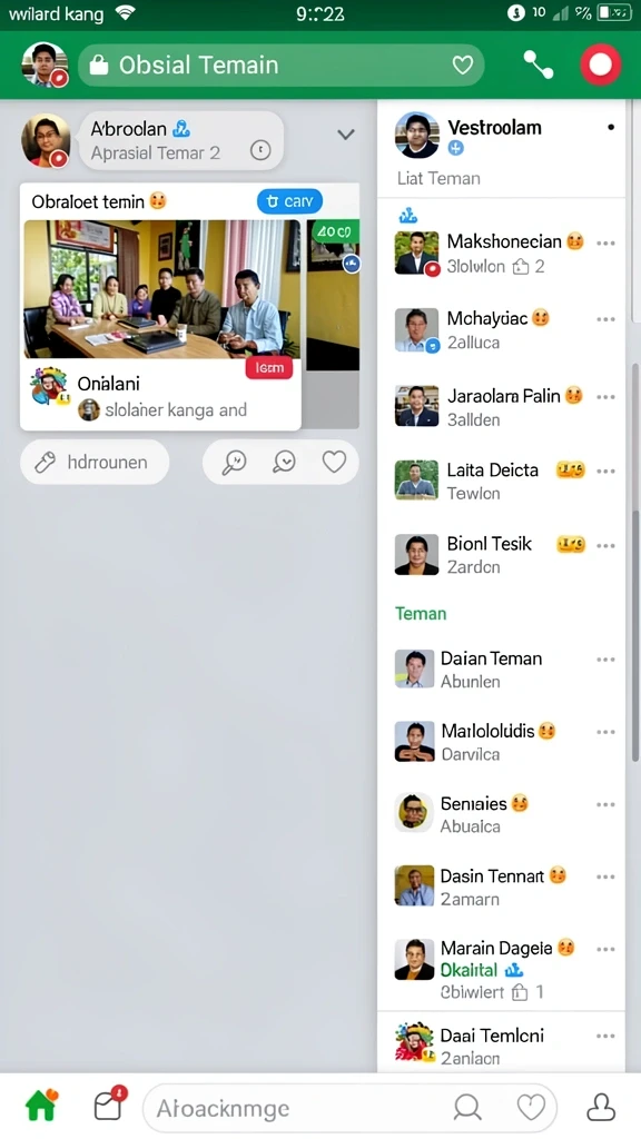 Screenshot vt38 nomor 2