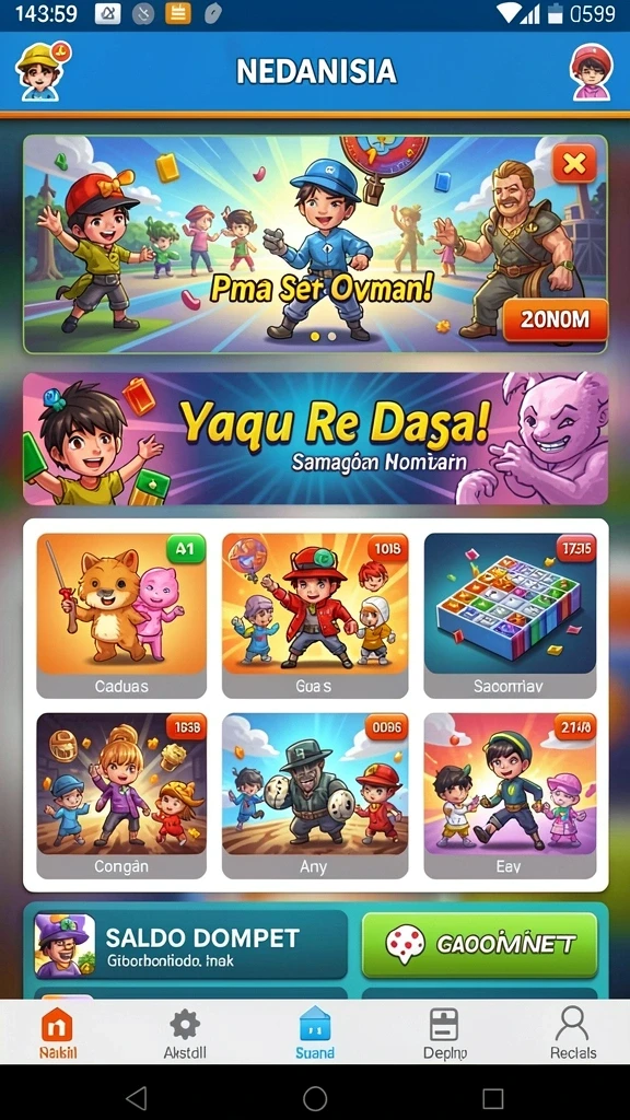 Screenshot vt38 nomor 3