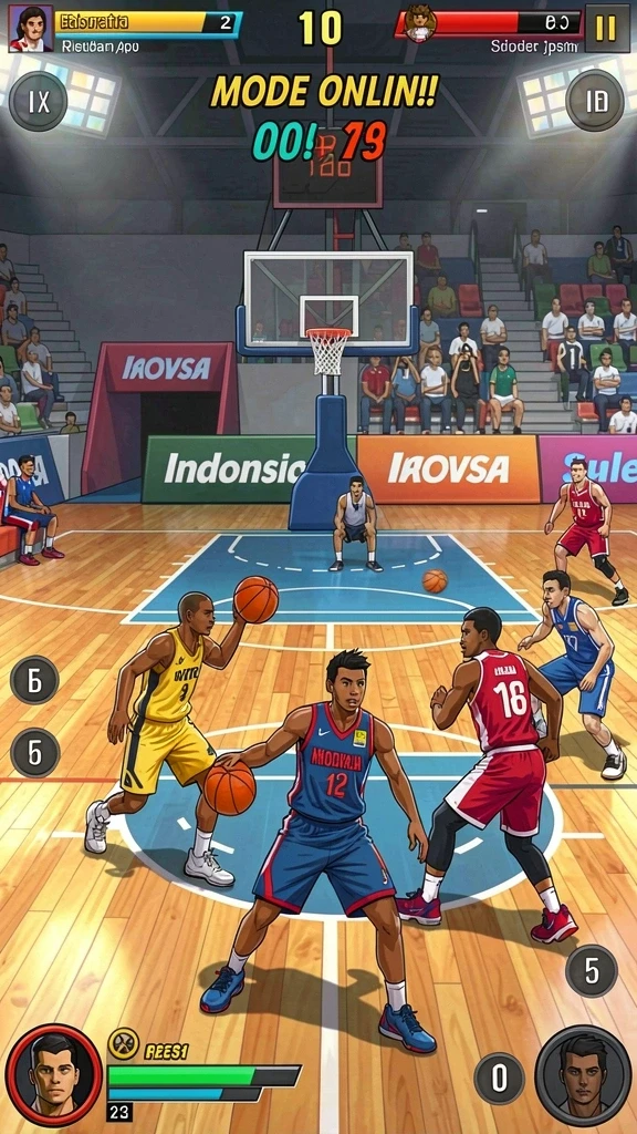 Screenshot w67 nomor 2