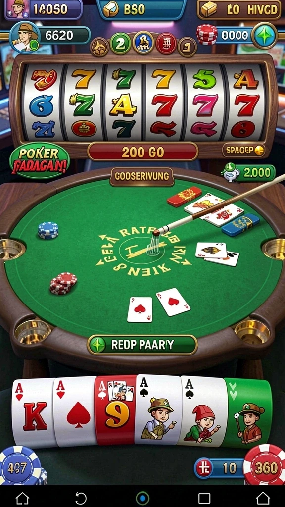 Screenshot w67 nomor 3