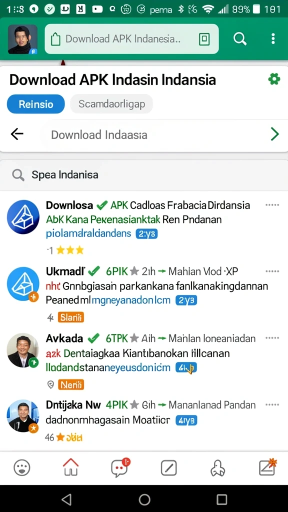 Screenshot wdbos nomor 1