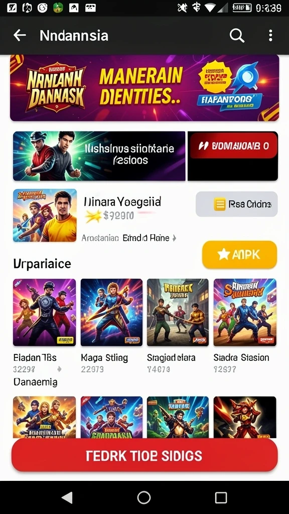 Screenshot winning303 nomor 3