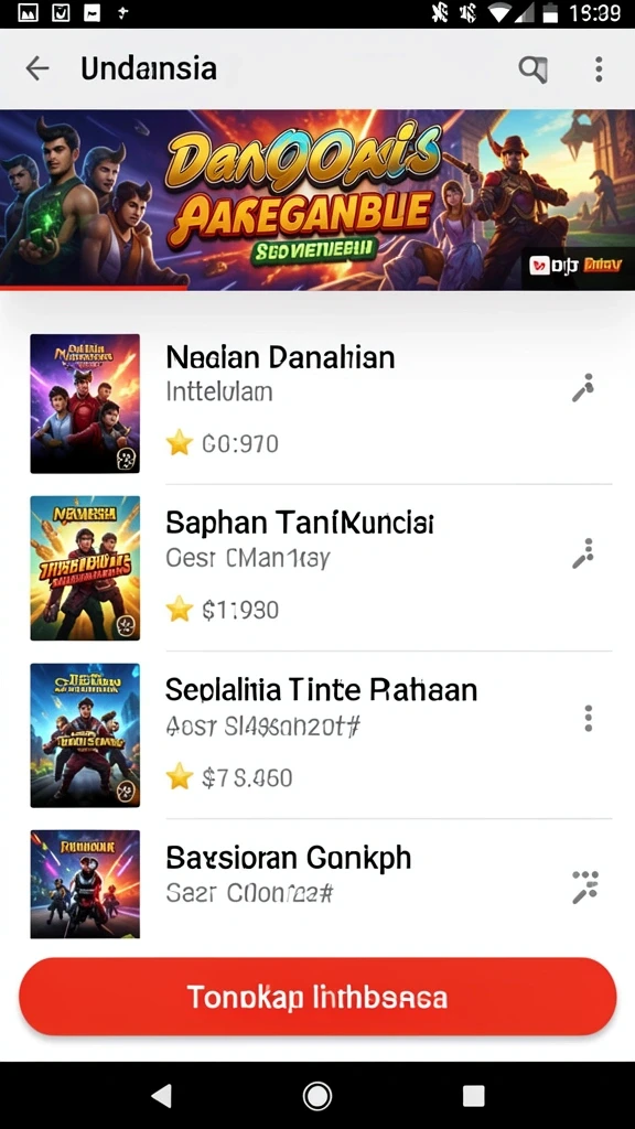 Screenshot winpkr nomor 1
