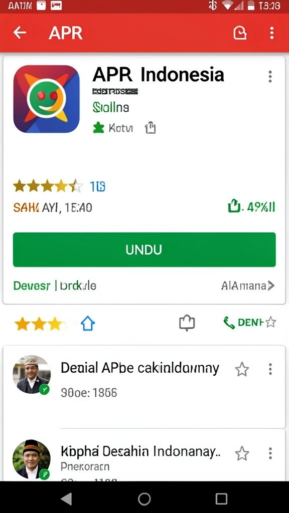 Screenshot winpkr nomor 3