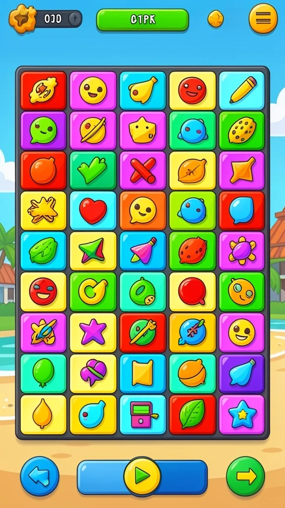Screenshot wow33 nomor 1
