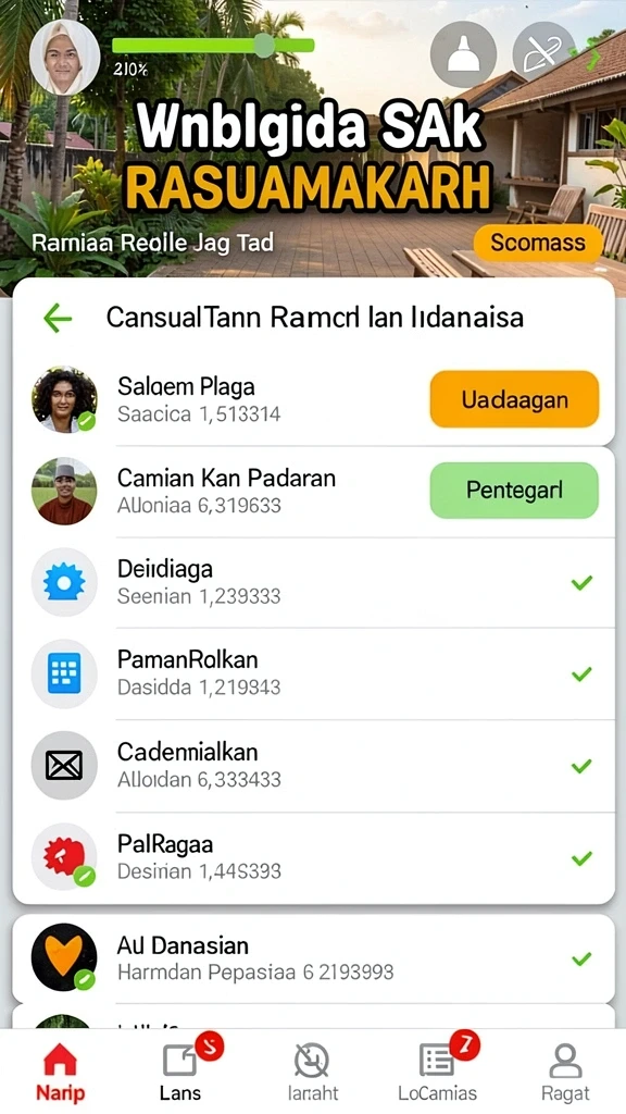 Screenshot yotogel nomor 1
