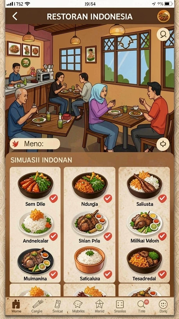 Screenshot yotogel nomor 3