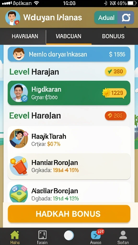 Screenshot yy123 nomor 3