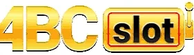 abcslot — logo banner resmi Indonesia